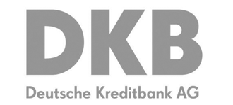 client_logo