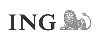 client_logo