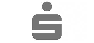 client_logo